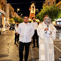 san pio
