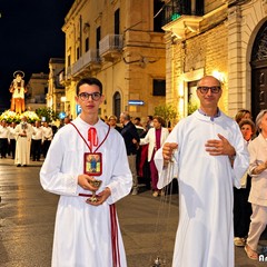san pio