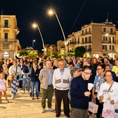 san pio