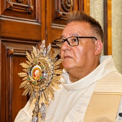 san pio