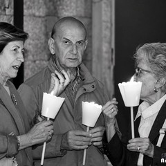 san pio
