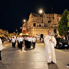 san pio