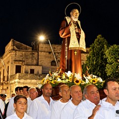 san pio