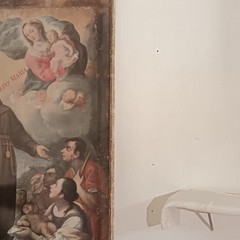 SantAngelo Mostra