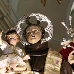 santantonio