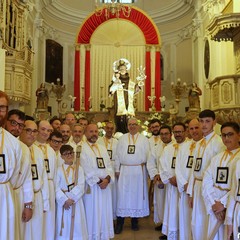 santantonio