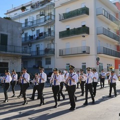 santantonio