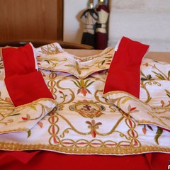 santantonio