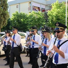 santantonio