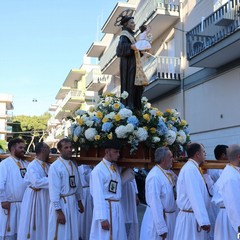 santantonio