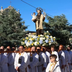 santantonio