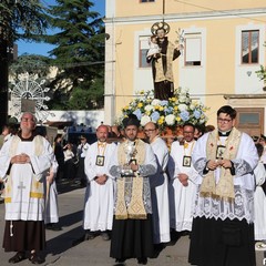 santantonio