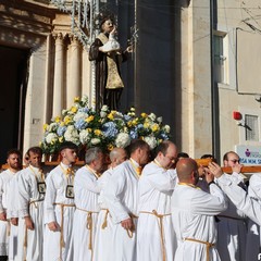 santantonio
