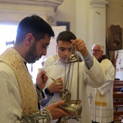 santantonio