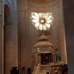 Solstizio