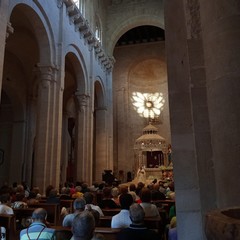 Solstizio