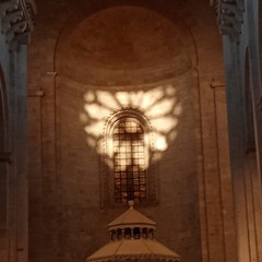 Solstizio