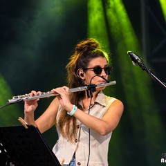Talos Festival 2026