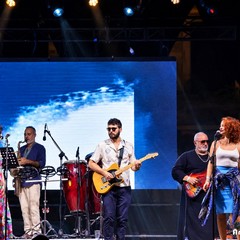 Talos Festival 2026