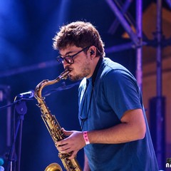 Talos Festival 2026