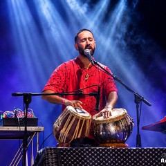 Talos Festival 2026