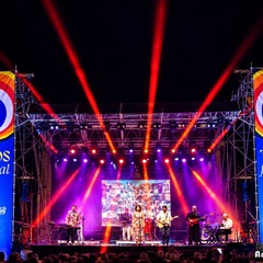 Talos Festival 2026