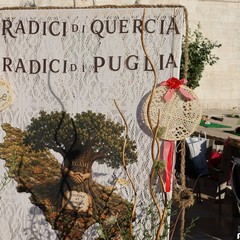 Tavole a Festa
