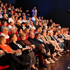 Ruvo Coro Festival
