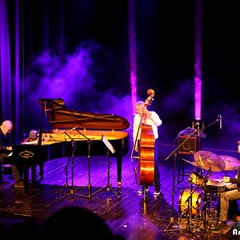 Ruvo Coro Festival
