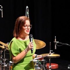 Ruvo Coro Festival