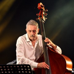 Ruvo Coro Festival