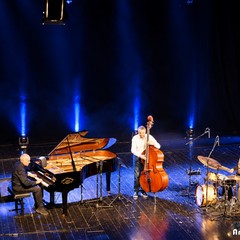 Ruvo Coro Festival