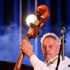 Ruvo Coro Festival