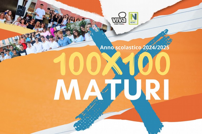 x maturi