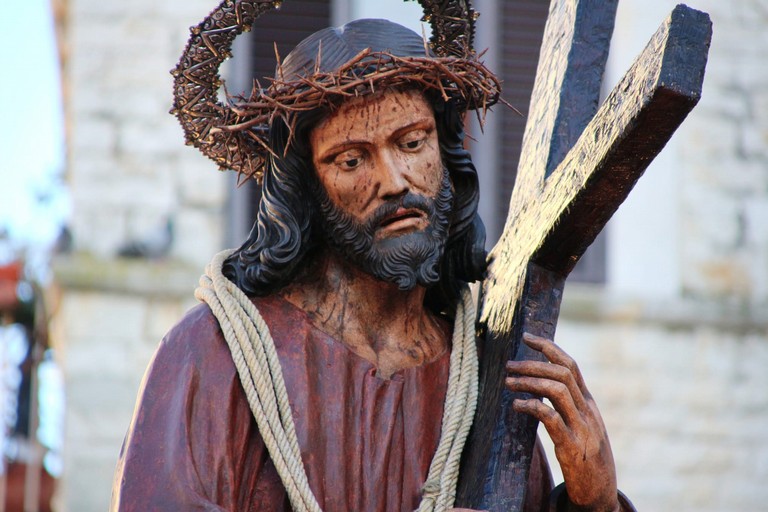 . <span>Foto Teresa Fiore</span>