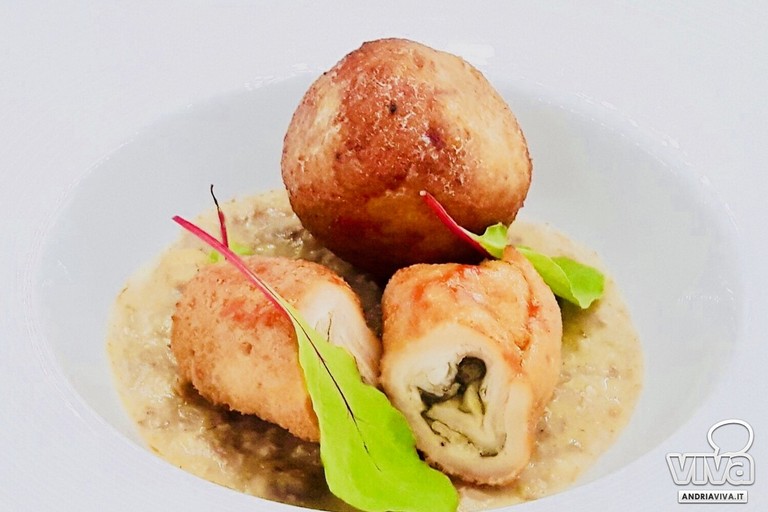 Torna il concorso culinario 