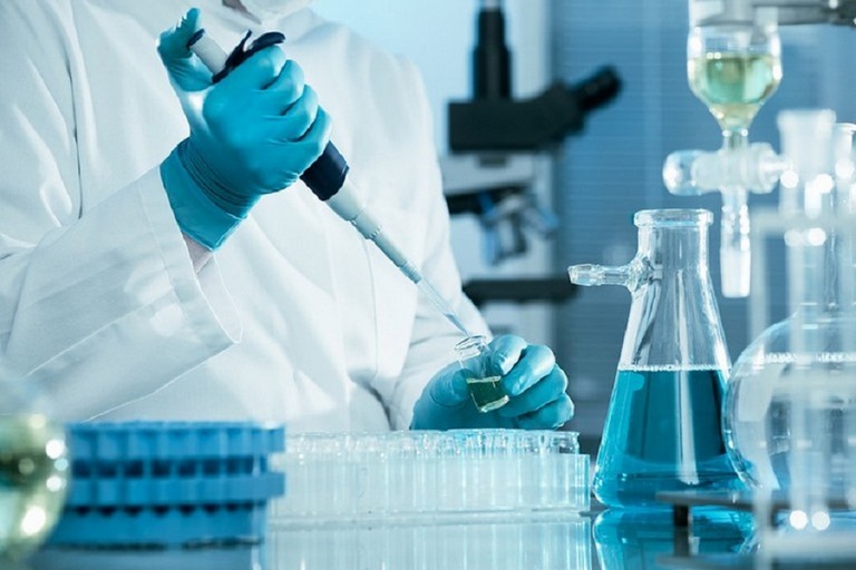 Analisi di laboratorio (repertorio)