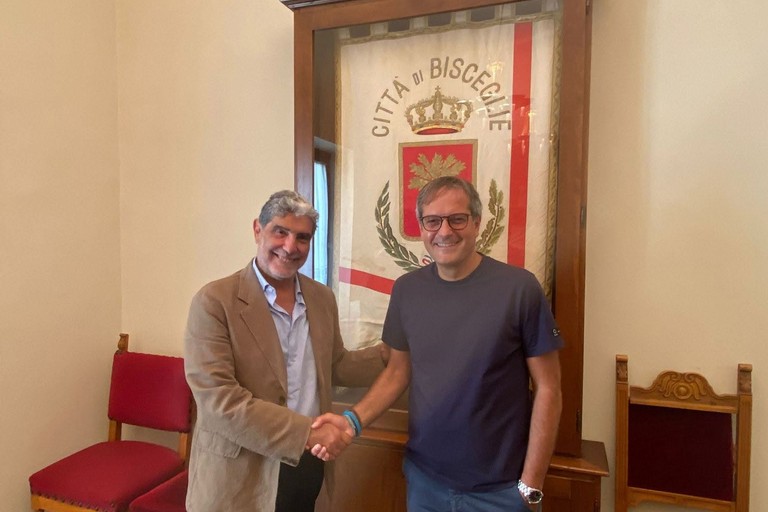 Angarano e Chieco