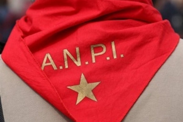 ANPI