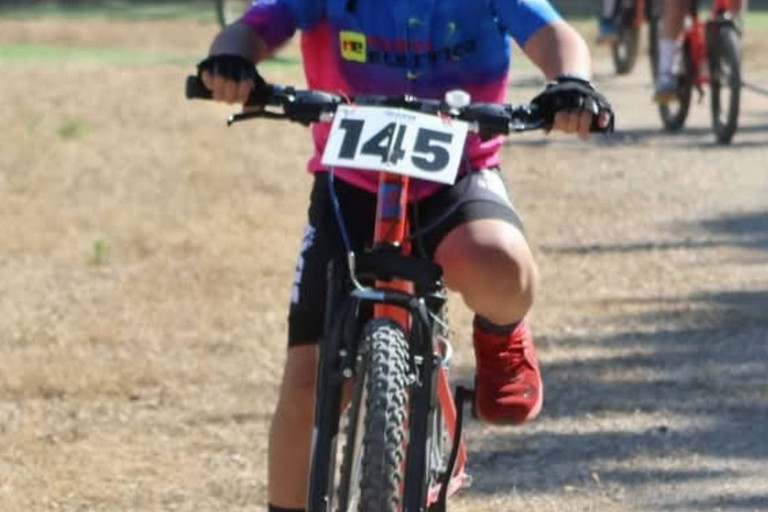 Avis Bike