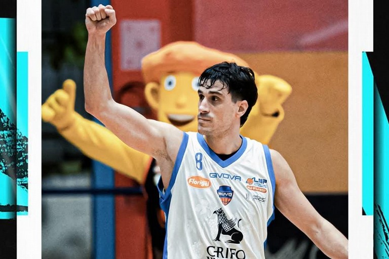 Crifo Wines Ruvo di Puglia