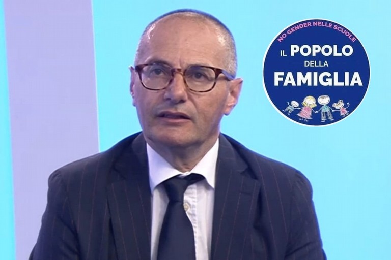 Biagio Cantatore