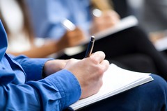 “Il trattamento dell’autore di reato infermo di mente socialmente pericoloso fra recovery e necessità di contenimento”: convegno a Foggia