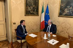 Doppia preferenza, il Governo commissaria la Puglia per l'adeguamento