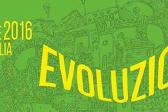 Evoluzioni libri, appuntamento a mercoledì 26