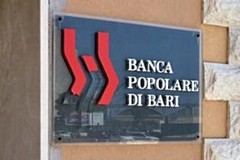 Decisione Corte UE su Banca Popolare di Bari. Ruggiero (M5S): "Sentenza storica. Commissione UE rimborsi i risparmiatori"
