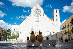 Borsa Turismo: Ruvo aderisce al progetto Puglia Autentica