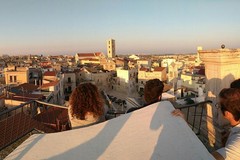 Beni confiscati alla criminalità: a Ruvo l'incontro pubblico per realizzare spazi di comunità