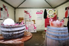 ROSE E ROSATI: a Ruvo di Puglia un weekend tra profumi, sapori e tradizione – IL PROGRAMMA