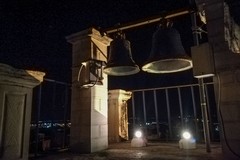 Sorsi di Stelle alla Torre dell’Orologio: una serata di musica e buon vino